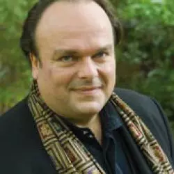 Martin Petzold