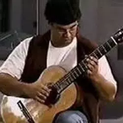 Martin Pramanik