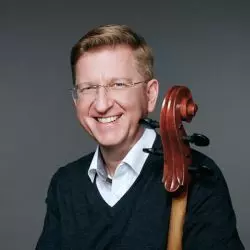Martin Rummel