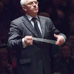 Martin Sieghart