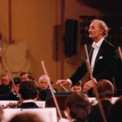 Martin Turnovský
