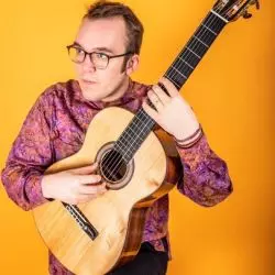 Martin van Hees
