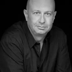 Martin Winkler