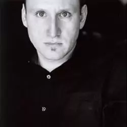Martin Wölfel