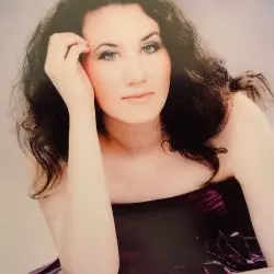 Martina Filjak