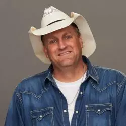 Marty Brown