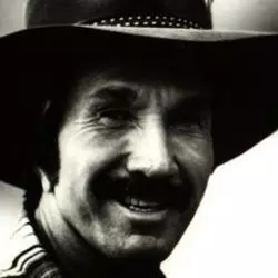 Marty Robbins