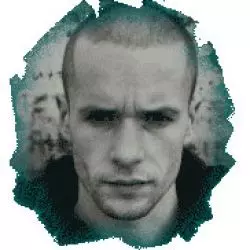 Martyn Bennett