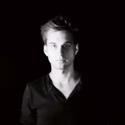 Martyn Heyne