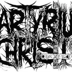Martyrium Christi