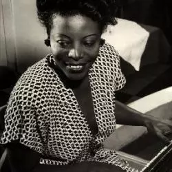 Mary Lou Williams