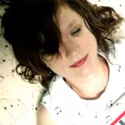 Mary Timony
