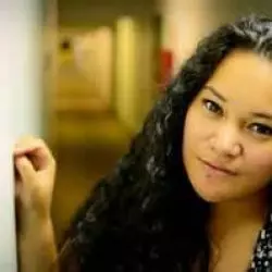 Maryanne Ito