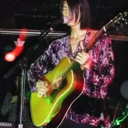 Masaki Batoh