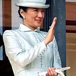 Masako