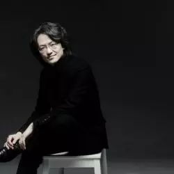 Masato Suzuki