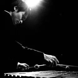 Masayoshi Fujita