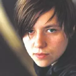 Masha Qrella