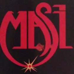 Masi