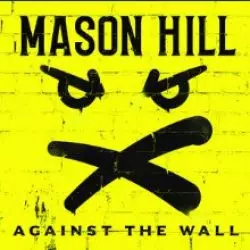 Mason Hill