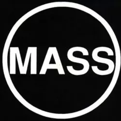 Mass
