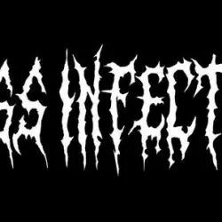 Mass Infection