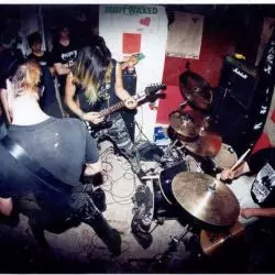 MassGrave