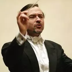 Massimiliano Matesic