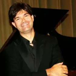 Massimiliano Motterle