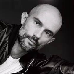 Massimiliano Pagliara