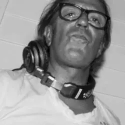 Massimo Barsotti