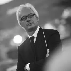 Massimo Belli