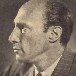 Massimo Freccia