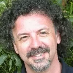 Massimo Mariani