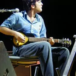 Massimo Martellotta