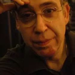 Massimo Palumbo