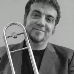 Massimo Pirone