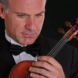Massimo Quarta