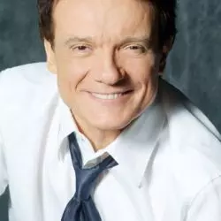 Massimo Ranieri