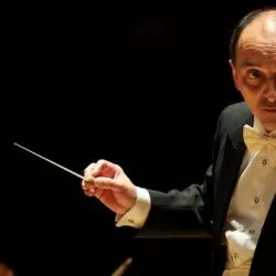 Massimo Spadano