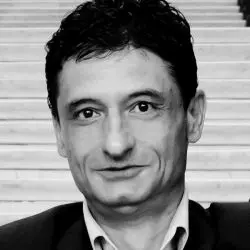 Massoud Godemann