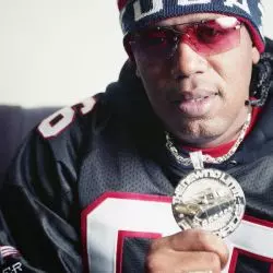 Master P