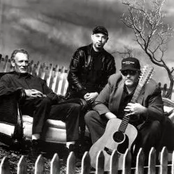 Masters Of Reality