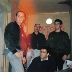 Mata-Ratos