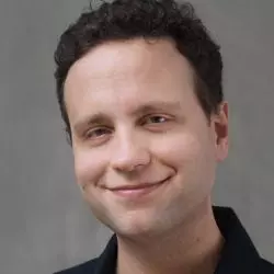 Máté Szücs