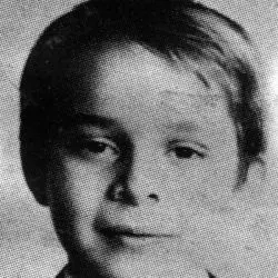 Matei Varga