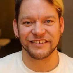 Matěj Ruppert