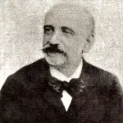 Mateo Albéniz