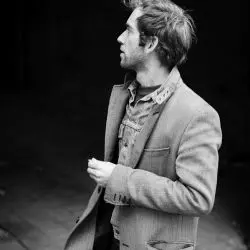 Mathias Delplanque