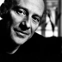 Mathias Rüegg
